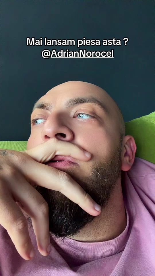 TikTok video thumbnail by boierbibescu