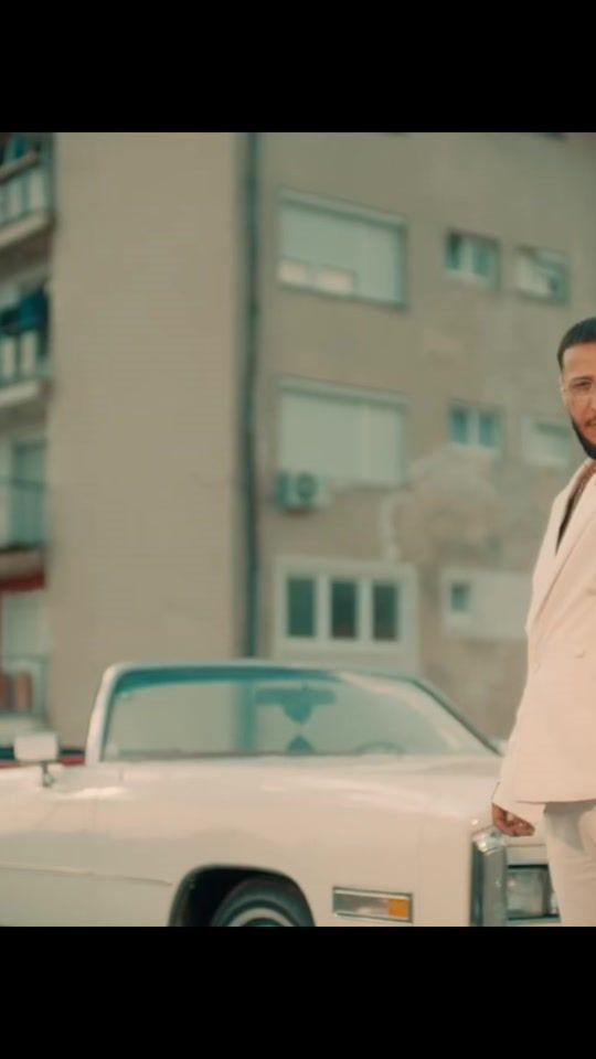 TikTok video thumbnail by the.balkan.sound