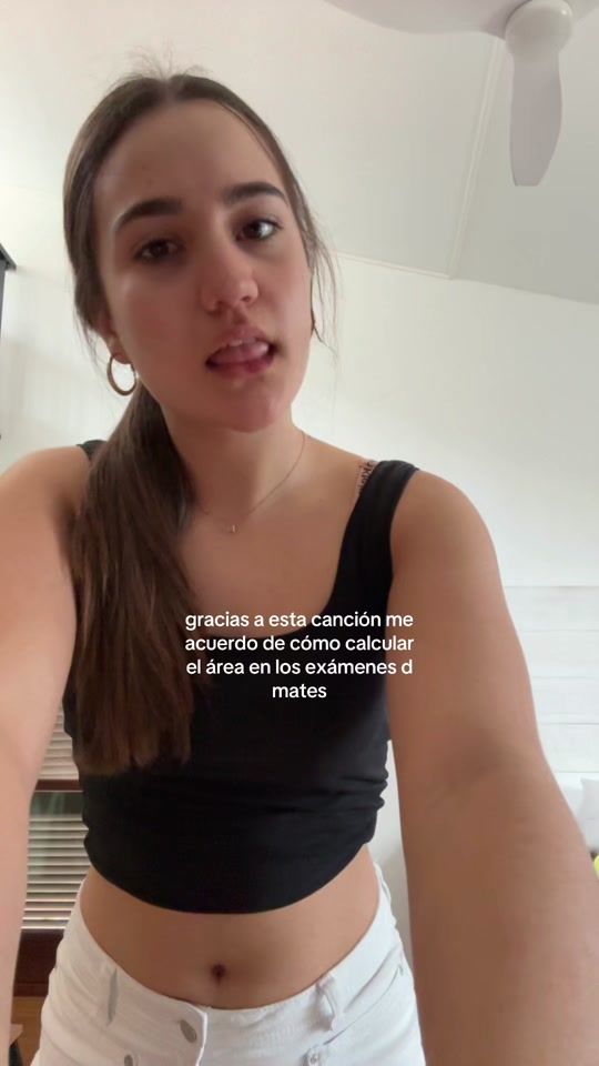 TikTok video thumbnail by useer9283748292