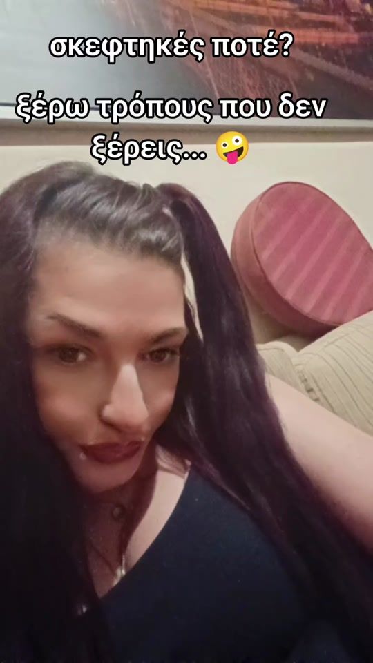 TikTok video thumbnail by trelokomio.47