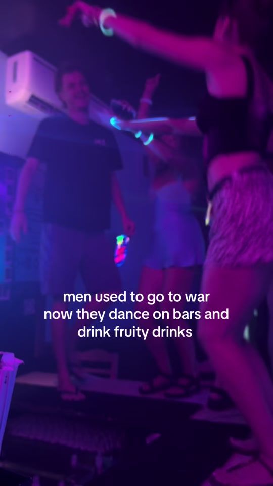TikTok video thumbnail by deltabarios