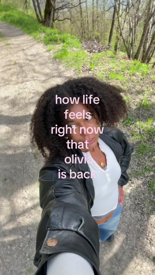 TikTok video thumbnail by niinon_pf
