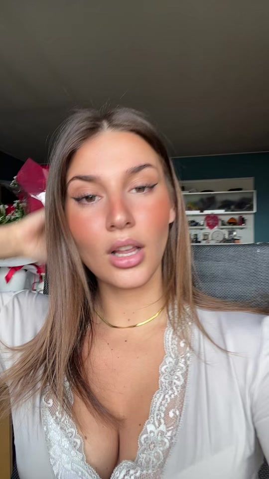 TikTok video thumbnail by giuliaschirripa