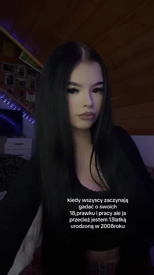 TikTok video thumbnail by itz_nikaaaa