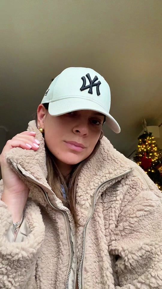 TikTok video thumbnail by smaroooo