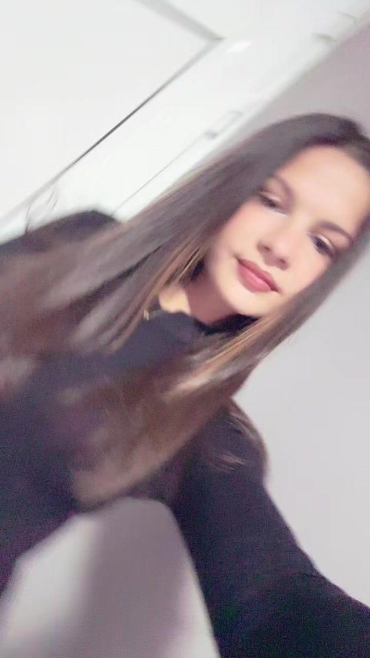 TikTok video thumbnail by d_stefanova011
