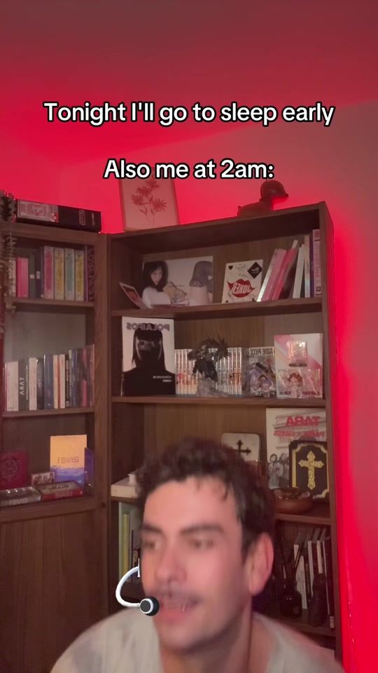 TikTok video thumbnail by xxxivbdrgn