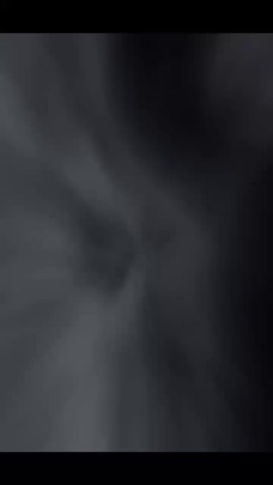 TikTok video thumbnail by violetalacramioara