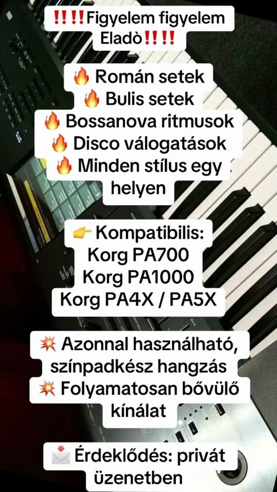 TikTok video thumbnail by b.b.music