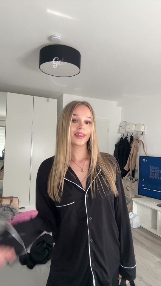 TikTok video thumbnail by riana_prv_