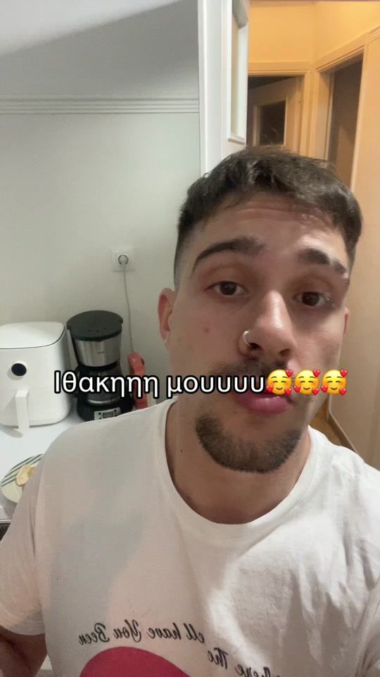 TikTok video thumbnail by aptalhs