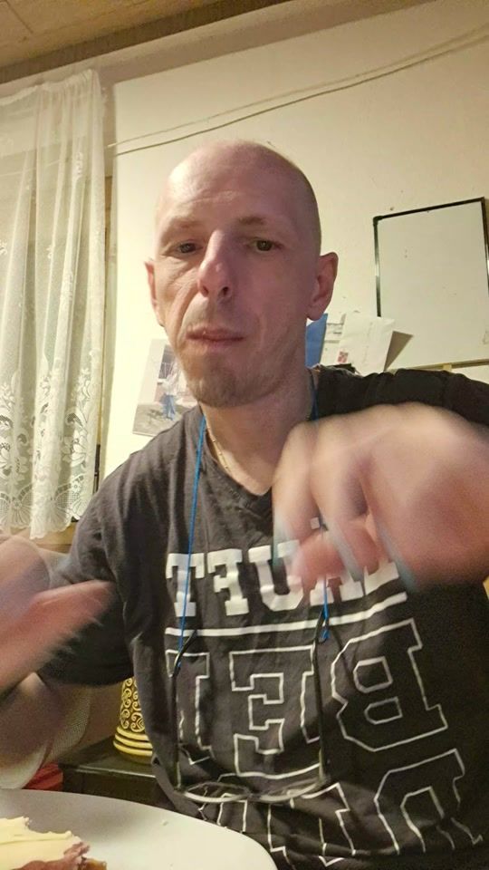 TikTok video thumbnail by wolfgang939