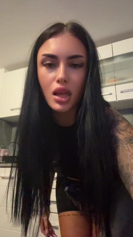 TikTok video thumbnail by babyandreea24