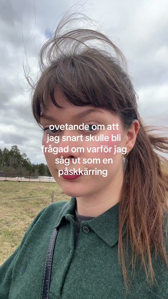 TikTok video thumbnail by isabelflozensia