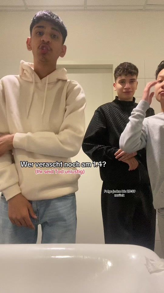 TikTok video thumbnail by m3_bln