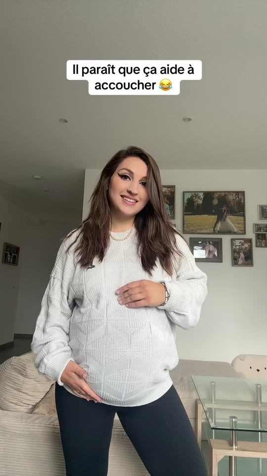 TikTok video thumbnail by chlohe_