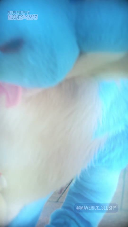 TikTok video thumbnail by hadescave