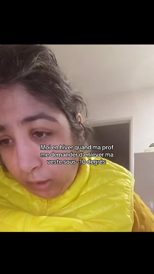 TikTok video thumbnail by parketoubien