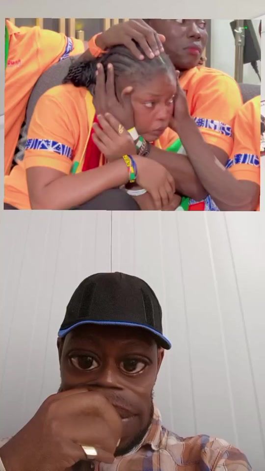 TikTok video thumbnail by akoueh