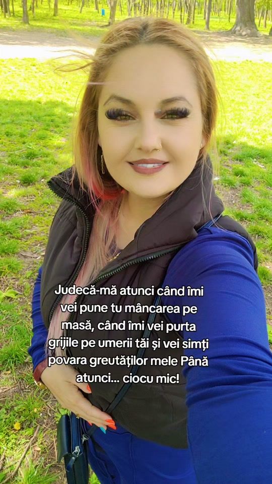 TikTok video thumbnail by stan.ana.maria25