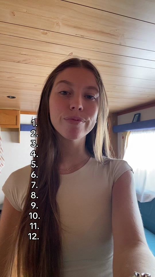 TikTok video thumbnail by naysecaranda