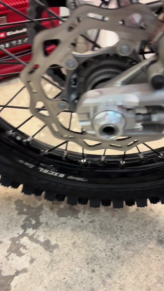 TikTok video thumbnail by luis.moto818