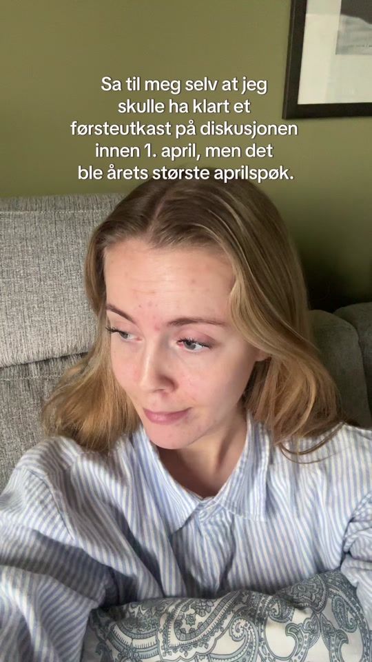 TikTok video thumbnail by studentinord_