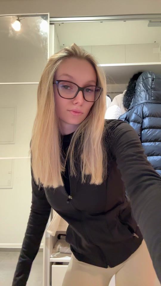 TikTok video thumbnail by laura.hsgr