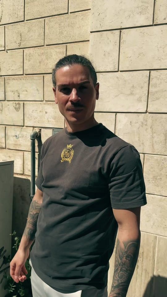 TikTok video thumbnail by fabioexclusive91