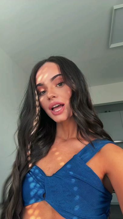 TikTok video thumbnail by anitkaoff