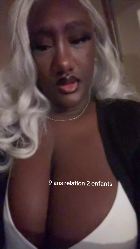 TikTok video thumbnail by saniatin1