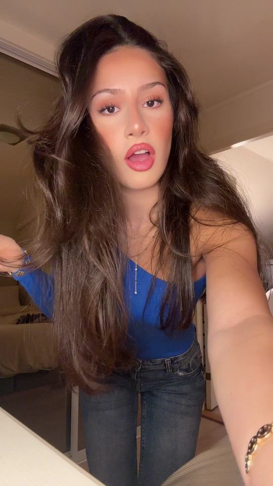 TikTok video thumbnail by shahd.al.al