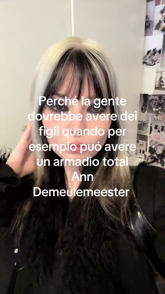 TikTok video thumbnail by lauralannii