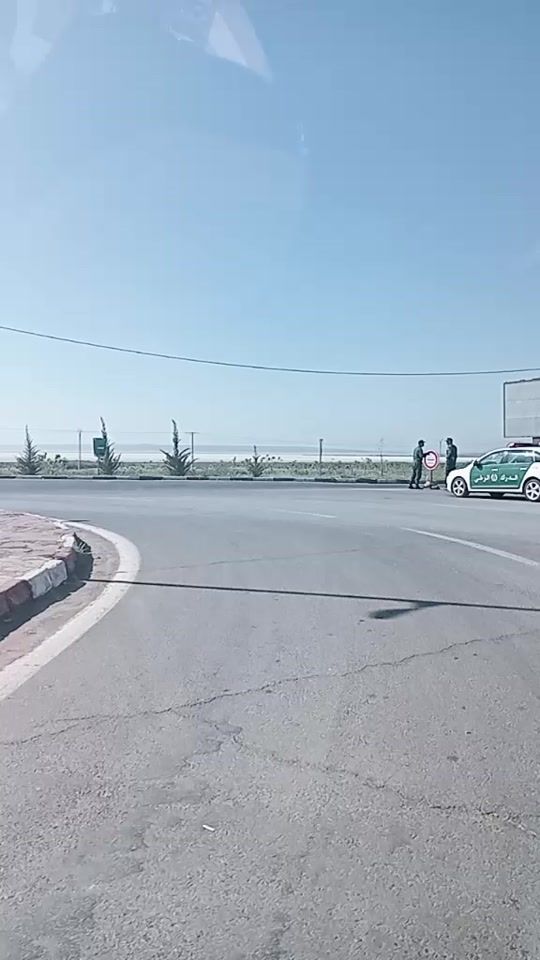 TikTok video thumbnail by haooni.900