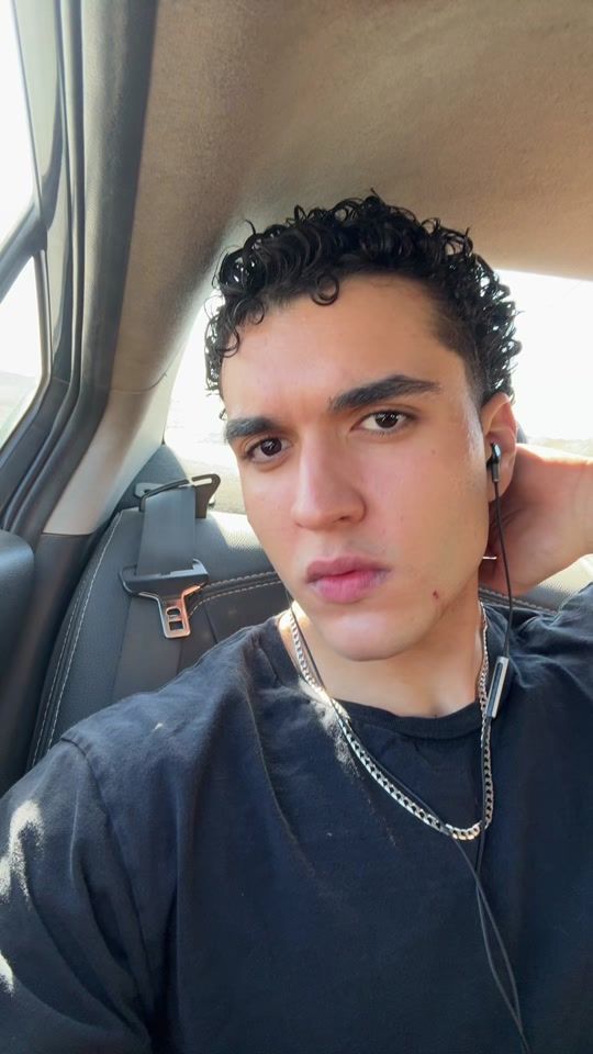 TikTok video thumbnail by ricardomilosjr