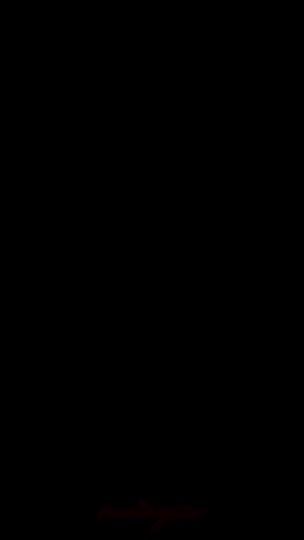 TikTok video thumbnail by muningsev