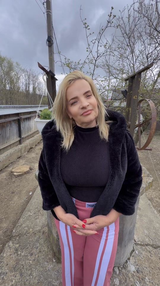 TikTok video thumbnail by margaretagorgan