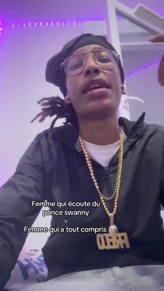 TikTok video thumbnail by lelocksey972