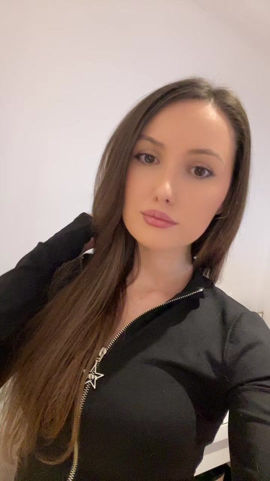 TikTok video thumbnail by marinag2.0