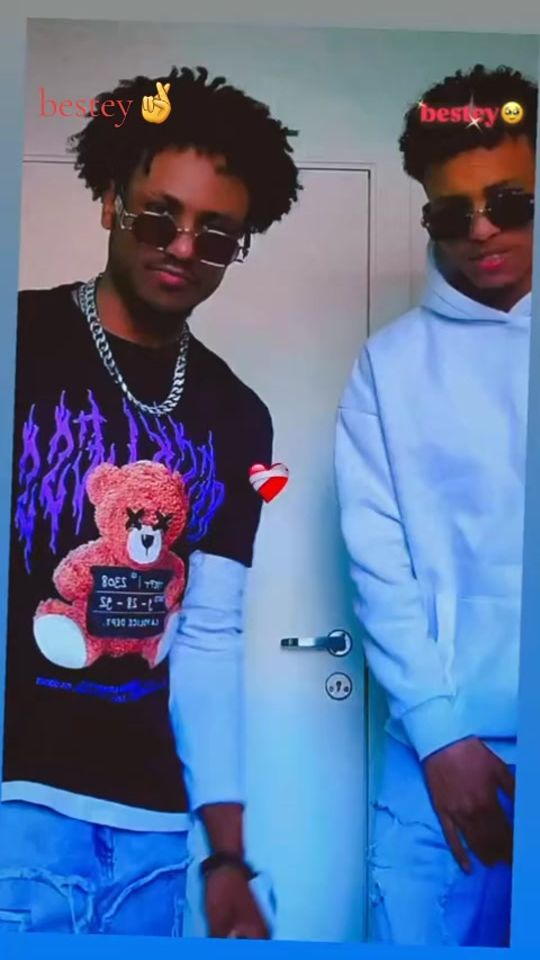 TikTok video thumbnail by alex_wedi_gash