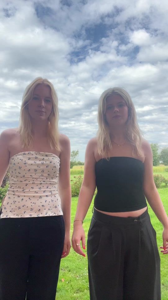TikTok video thumbnail by mathilde517