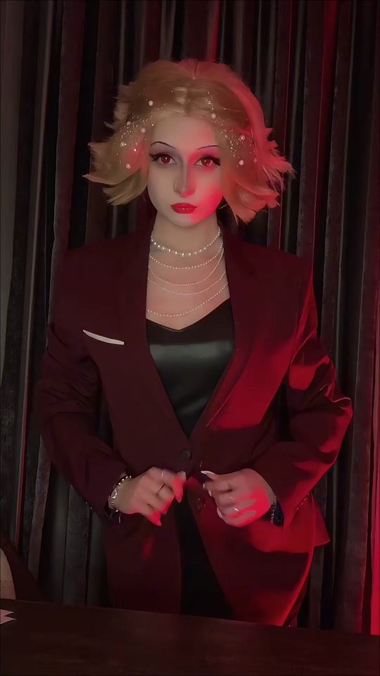 TikTok video thumbnail by v.sapunarova