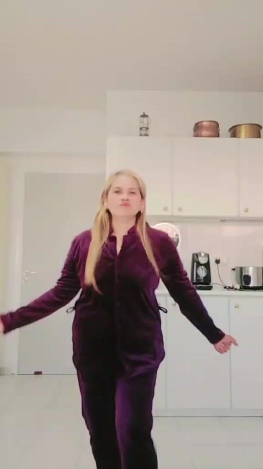 TikTok video thumbnail by 155lisa
