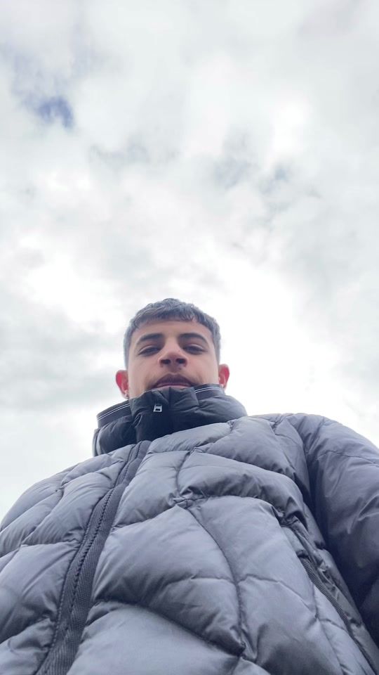 TikTok video thumbnail by azyz_216