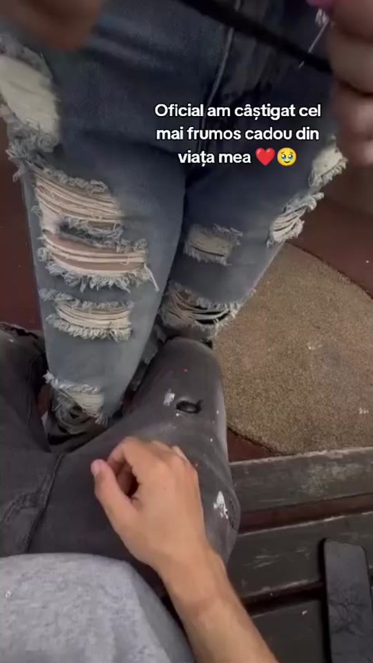 TikTok video thumbnail by cristyan_ionut
