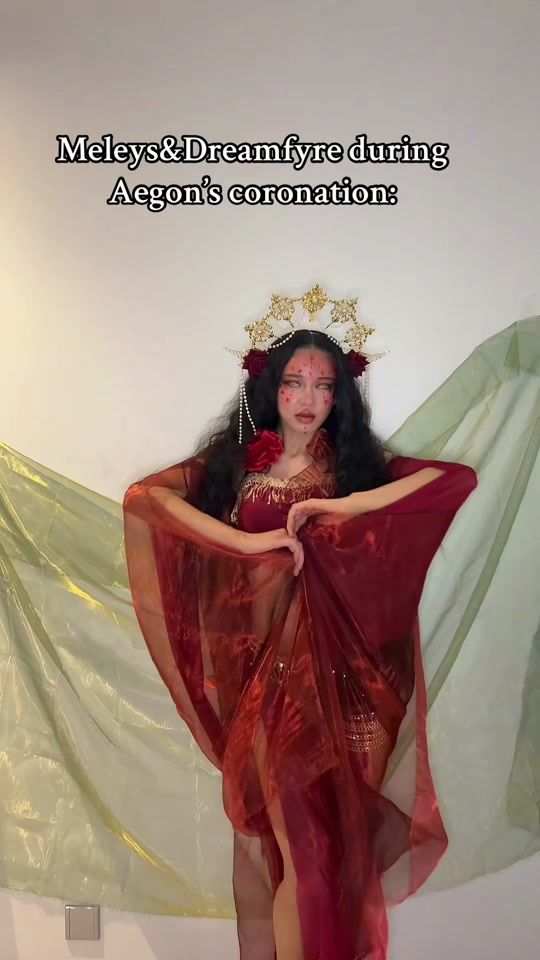 TikTok video thumbnail by aririjana