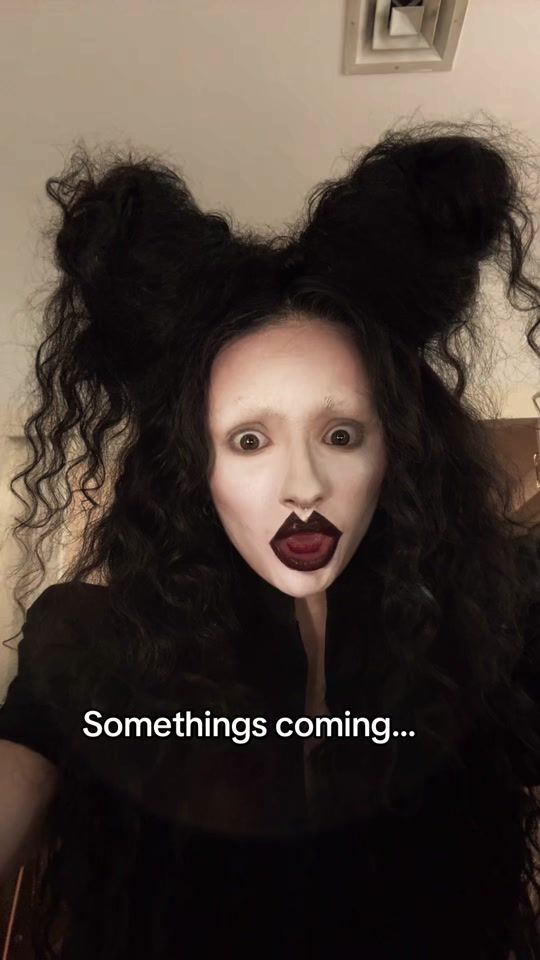 TikTok video thumbnail by valenciagrace