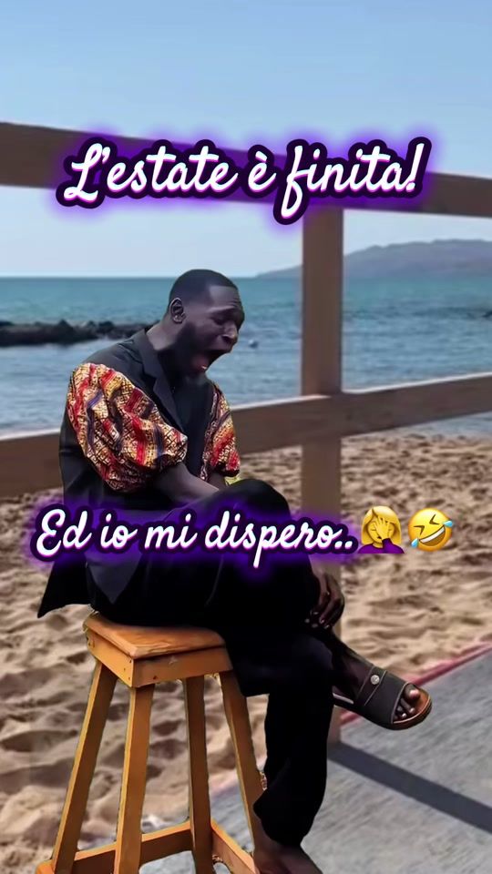 TikTok video thumbnail by antonellarizzo962