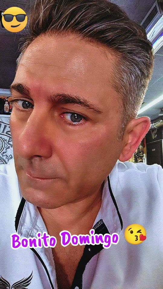 TikTok video thumbnail by jaime.....73