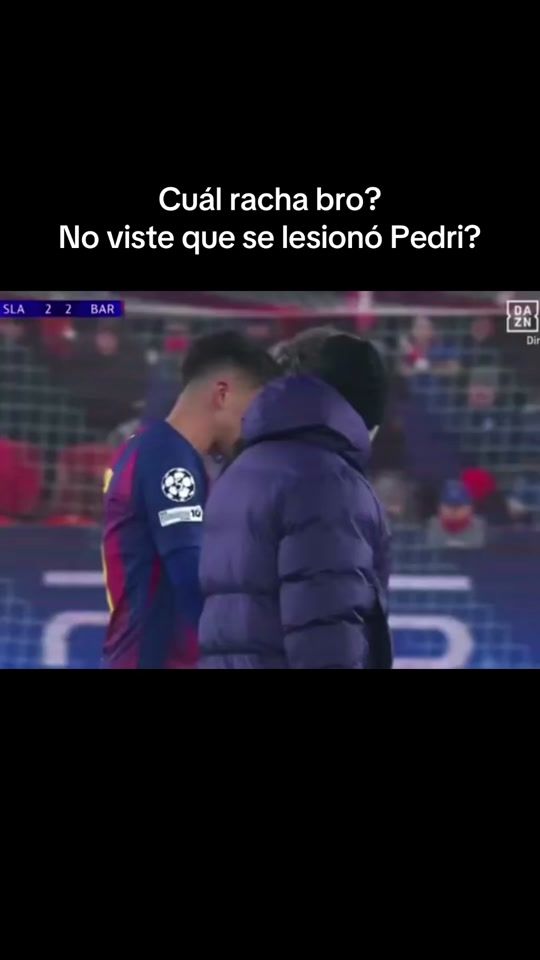 TikTok video thumbnail by memescules